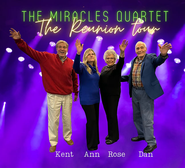 TheMiracles TheReunionTour.jpg