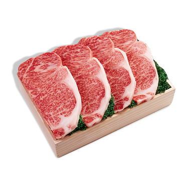 wagyu kohafo
