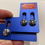 Thumbnail: SQDQO-100 Square D Generator Interlock Kit fits 100-125 Amp "QO" panel