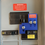 Thumbnail: SQDQO-100 Square D Generator Interlock Kit fits 100-125 Amp "QO" panel