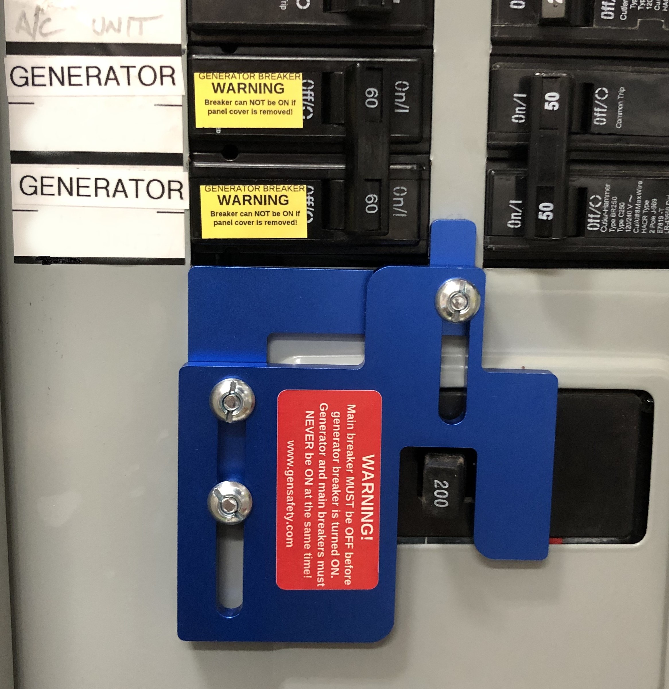 Генератор бирок. Генератор бирок. Генератор бирок. Генератор этикеток. Генератор бирок.