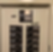 Model SMNSRT-100 Siemens, Crouse Hinds and others w 1/2" Spacing