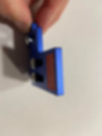 Thumbnail: SQDQO-100 Square D Generator Interlock Kit fits 100-125 Amp "QO" panel