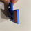 Thumbnail: SQDQO-100 Square D Generator Interlock Kit fits 100-125 Amp "QO" panel