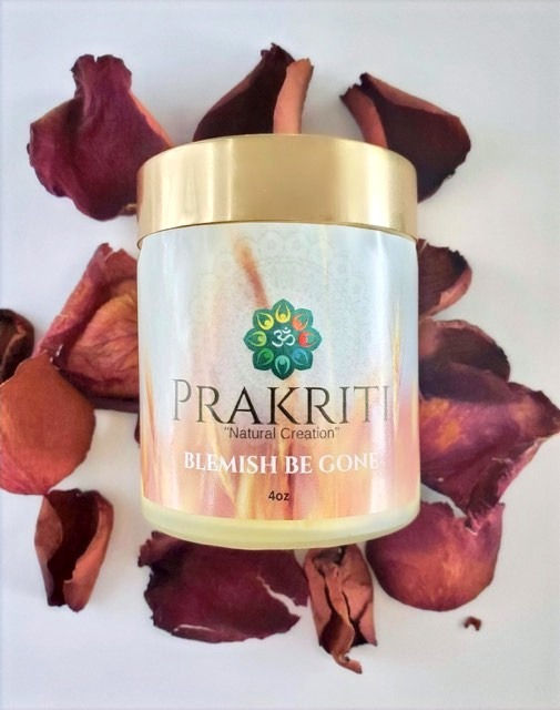 Thumbnail: Self-Love Bundle