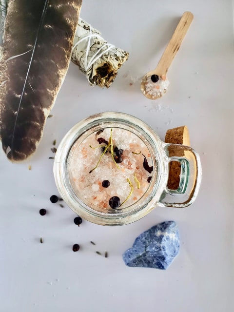 Thumbnail: Magical Bath Bundle Mix and Match