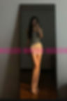 ava