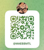 mmexport1751211832811.jpg