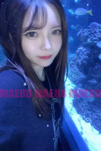 d4bf19_8f239831fed04ec08686cfbe5ecb7b6a~mv2.jpg