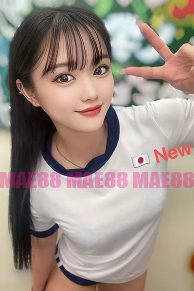 d4bf19_dd27b7a12a664b25971a6d10d5291a0f~mv2.jpg