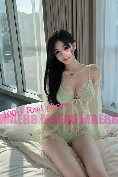 d4bf19_ef0e36bea4554dd6ad349c8f6567b9da~mv2.jpg