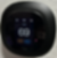 Ecobee Smart Wifi Thermostat