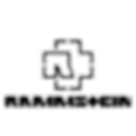 Rammstein.png