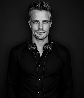 DSC232312-Basti.png