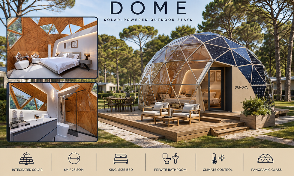 DUNOVA Dome.png