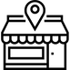1356332-removebg-preview.png