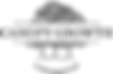 download (5).png