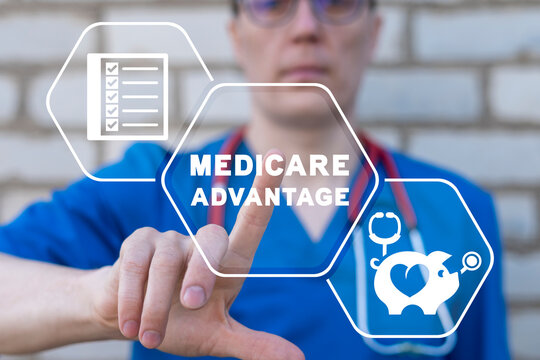 Beginner’s Guide to Medicare Reimbursement Software Trials