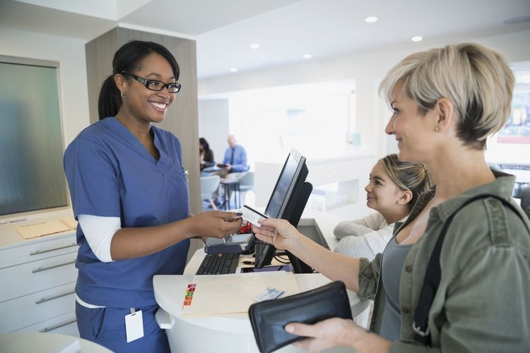 Affordable Medicare Pricing Tools