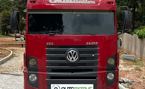 FOTO 1 .jpeg