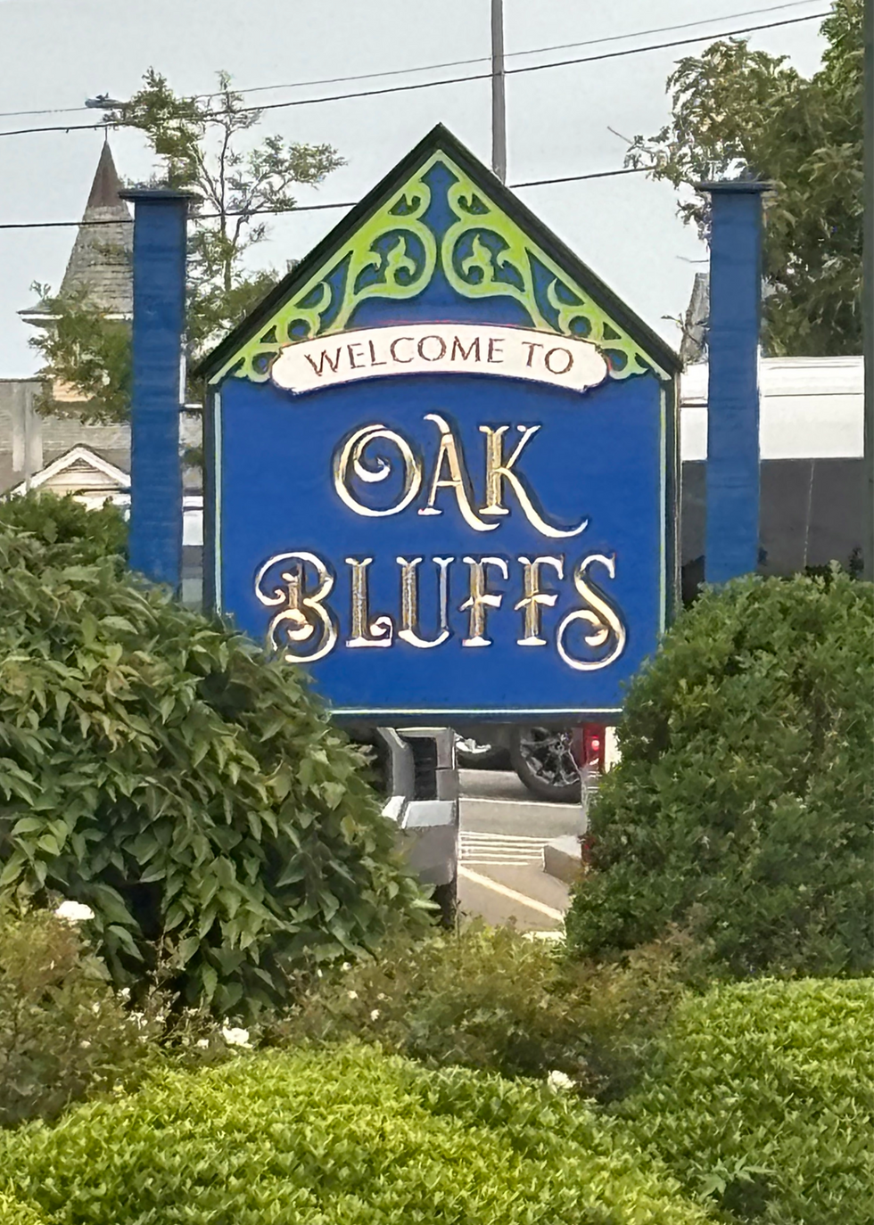 WelcomeSignOB_edited.png