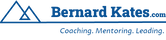 BK_Logo_Large_Blue_CML.png