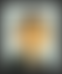 Optimism: No Worries, Mate!