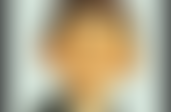 Optimism: No Worries, Mate!