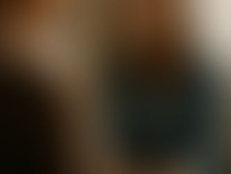 How Presence Transforms Relationships