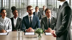 Why ‘Culture Fit’ is Killing Your Organisation