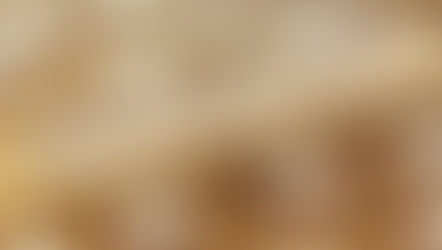 The Price of Progress