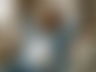 The Art of Doing Nothing — and Why It Changes Everything