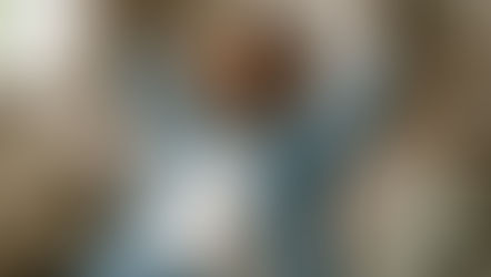 The Art of Doing Nothing — and Why It Changes Everything