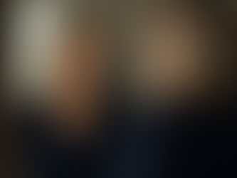 Heart Statement