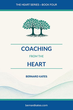 Coaching from the Heart