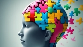 Know Thyself: Why Ancient Wisdom Is Relevant for Leaders Today
