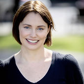 representante-1 (2)_editado.jpg