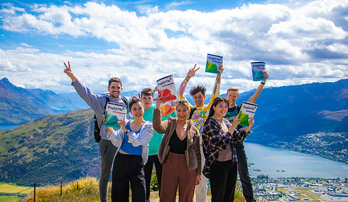 Students 1 (1).jpg