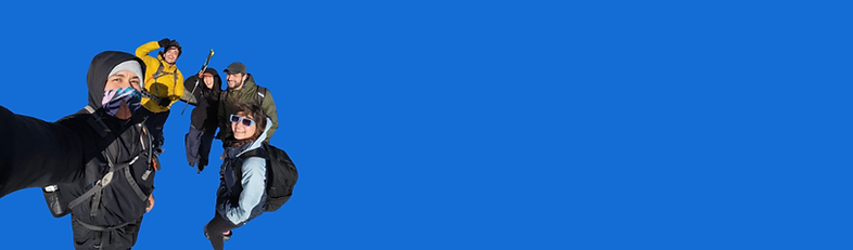 timetable banner.png