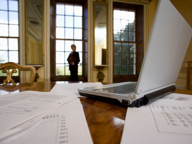 Шарипов Бобур Анварович