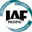 Writer: IAF Admin