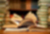 Blog Ideias, Ideais