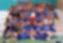 32168986_1906673719364025_3932593663921618944_n (1).jpg