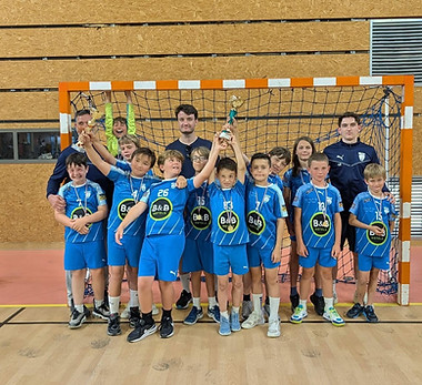 u11.jpg