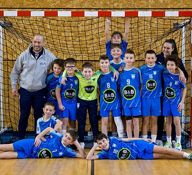 u13.jpg