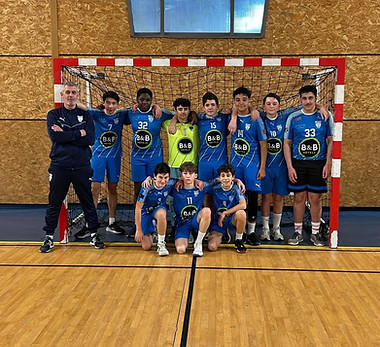 u15.jpg