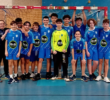 u18.jpg