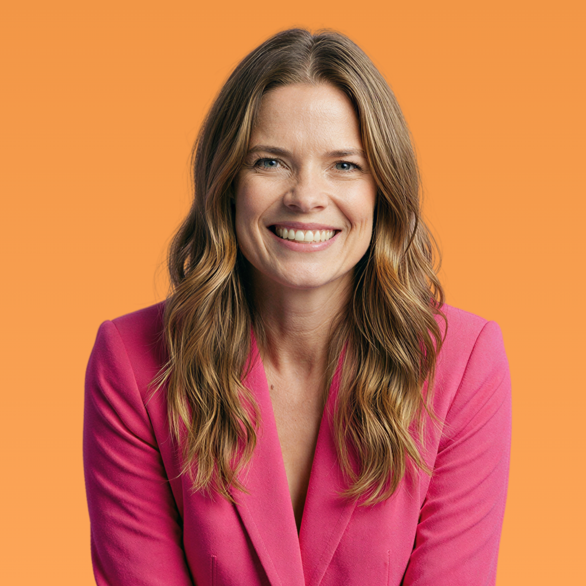 Writer: Jenn Newlands