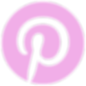 Portfolio (21).png