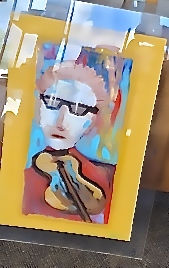 GD The Cool Fiddler.jpeg